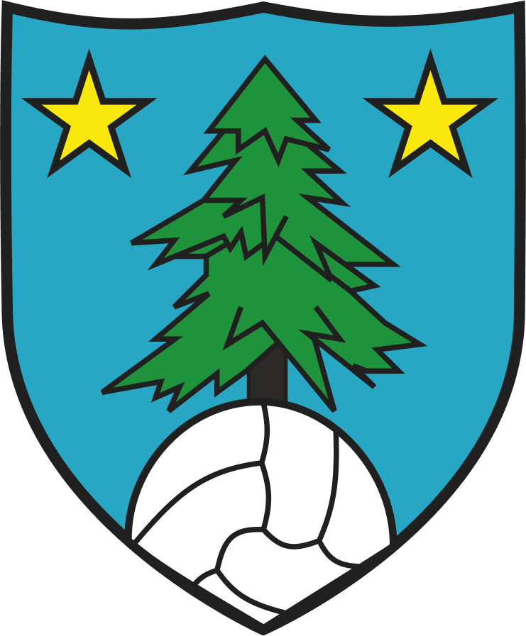 Football Club Saint - Léonard